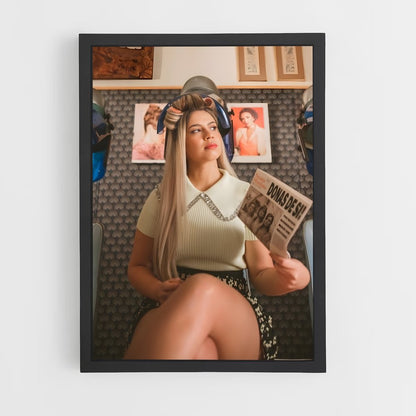 ap-marilia mendonca-4 cadre Noir