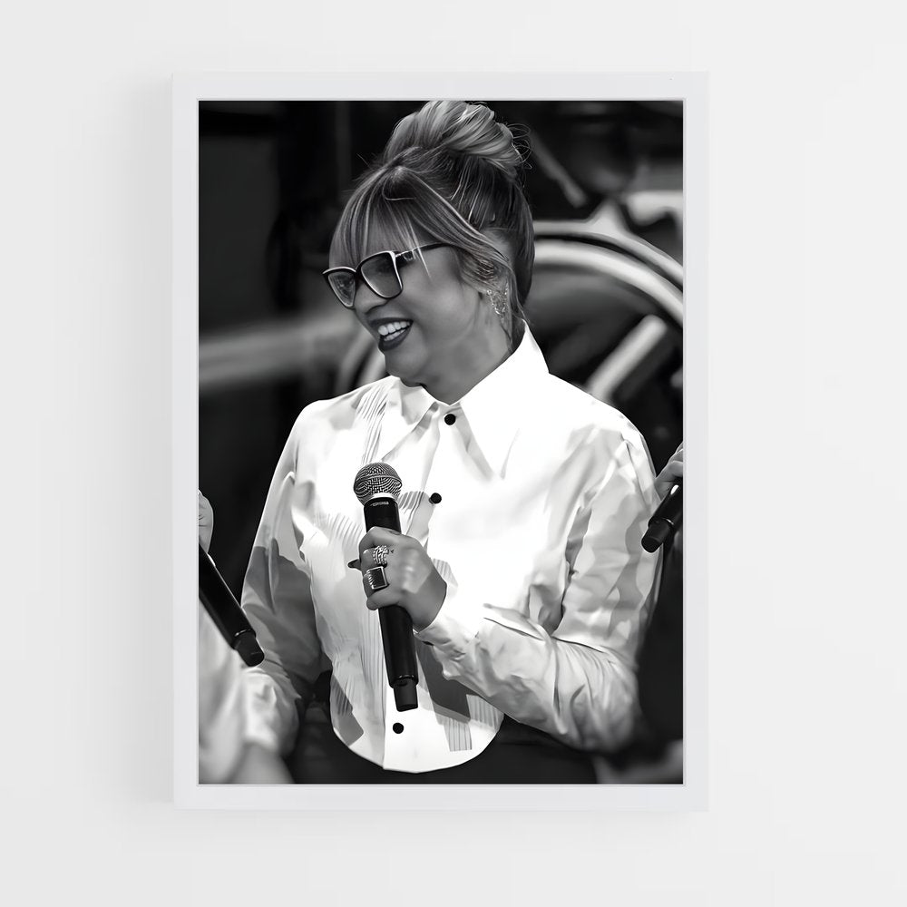 ap-marilia mendonca-6 cadre Blanc