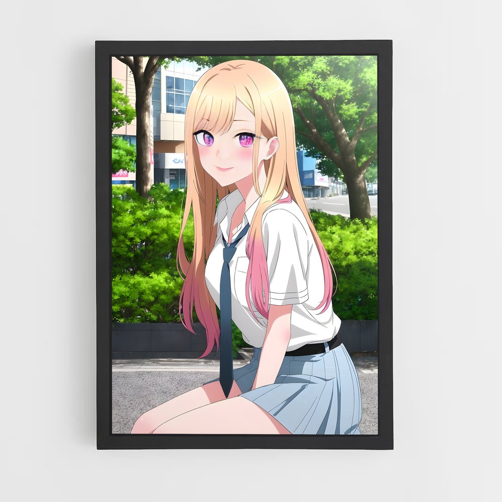 ap-marin kitagawa-6 cadre Noir