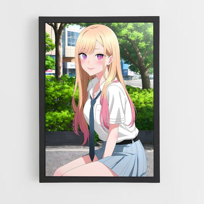 ap-marin kitagawa-6 cadre Noir