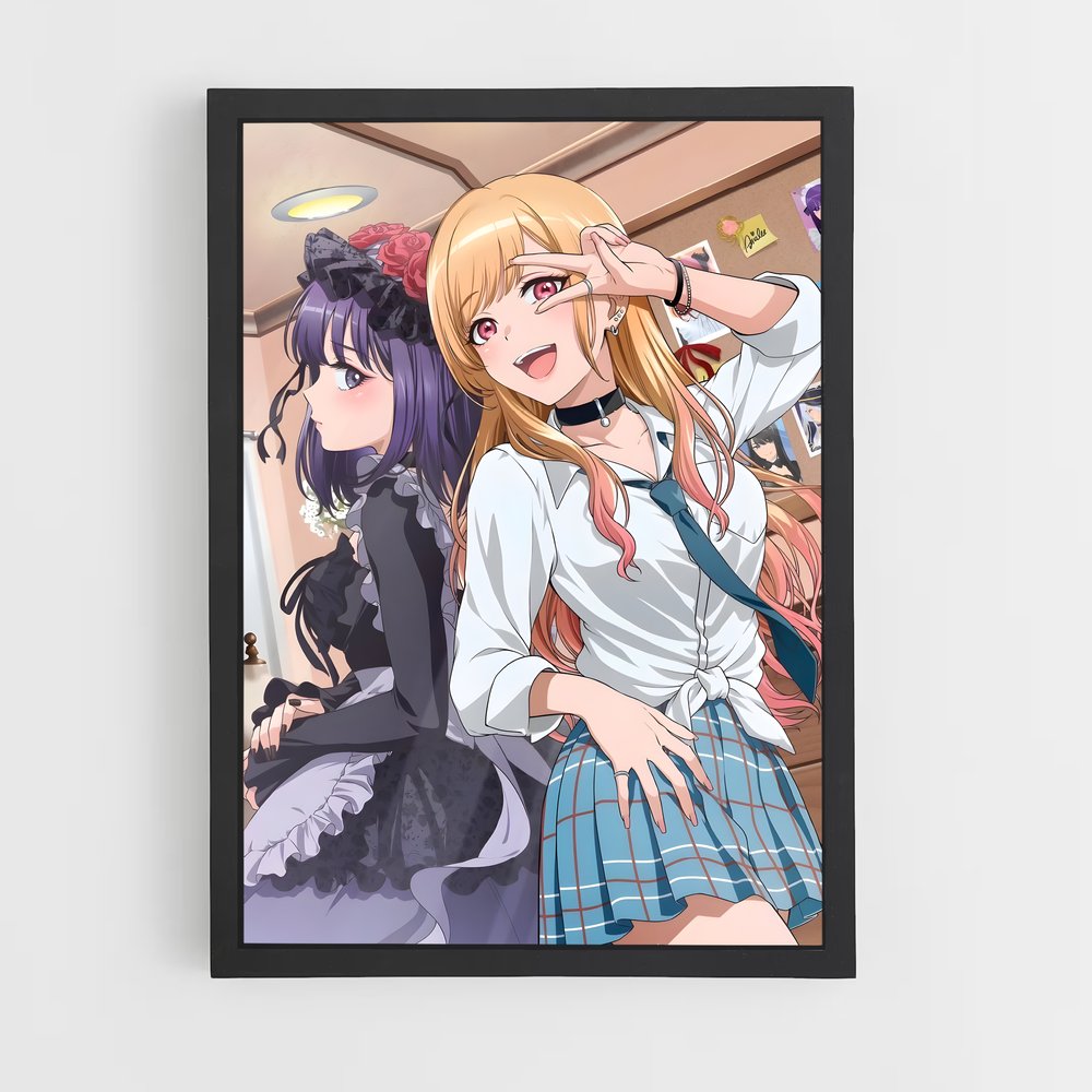 ap-marin kitagawa-8 cadre Noir
