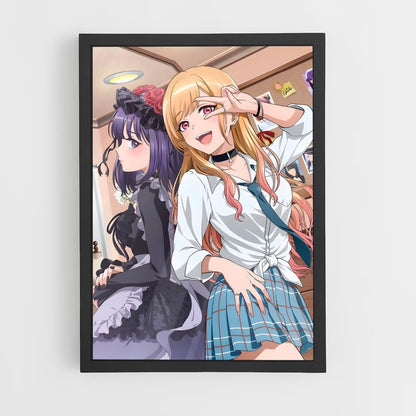ap-marin kitagawa-8 cadre Noir