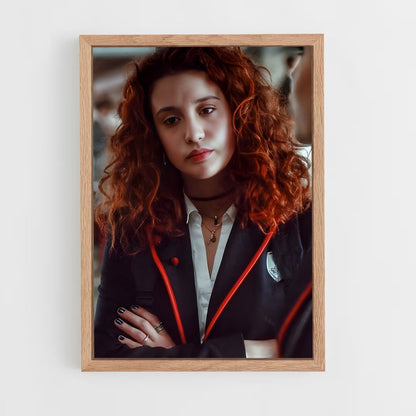 ap-marina nunier-3 cadre Bois clair
