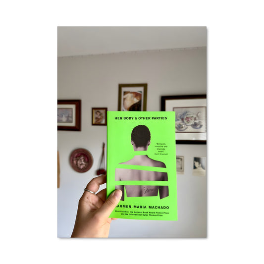 Poster Livre Élevé