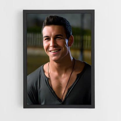 ap-mario casas-2 cadre Noir