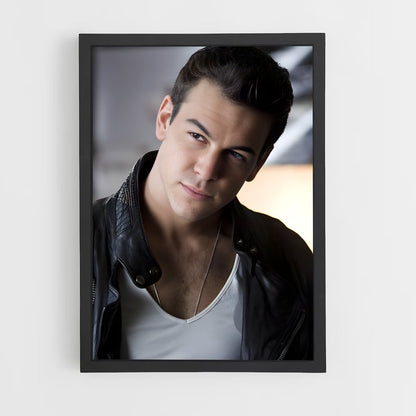 ap-mario casas-3 cadre Noir