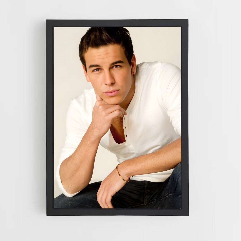 ap-mario casas-8 cadre Noir