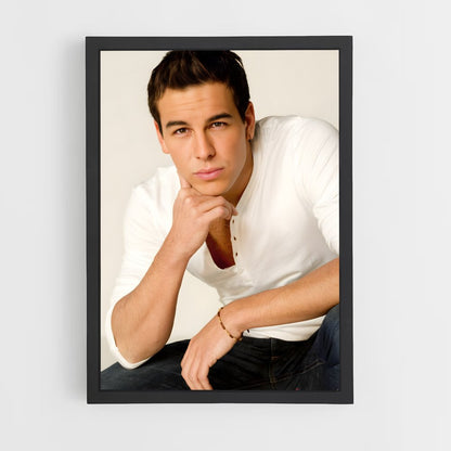 ap-mario casas-8 cadre Noir