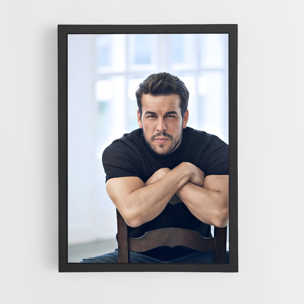 ap-mario casas-9 cadre Noir