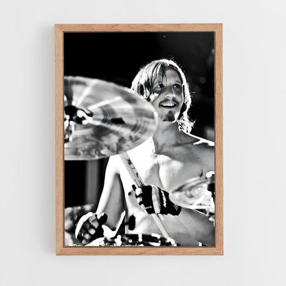 ap-mario duplantier-1 cadre Bois clair