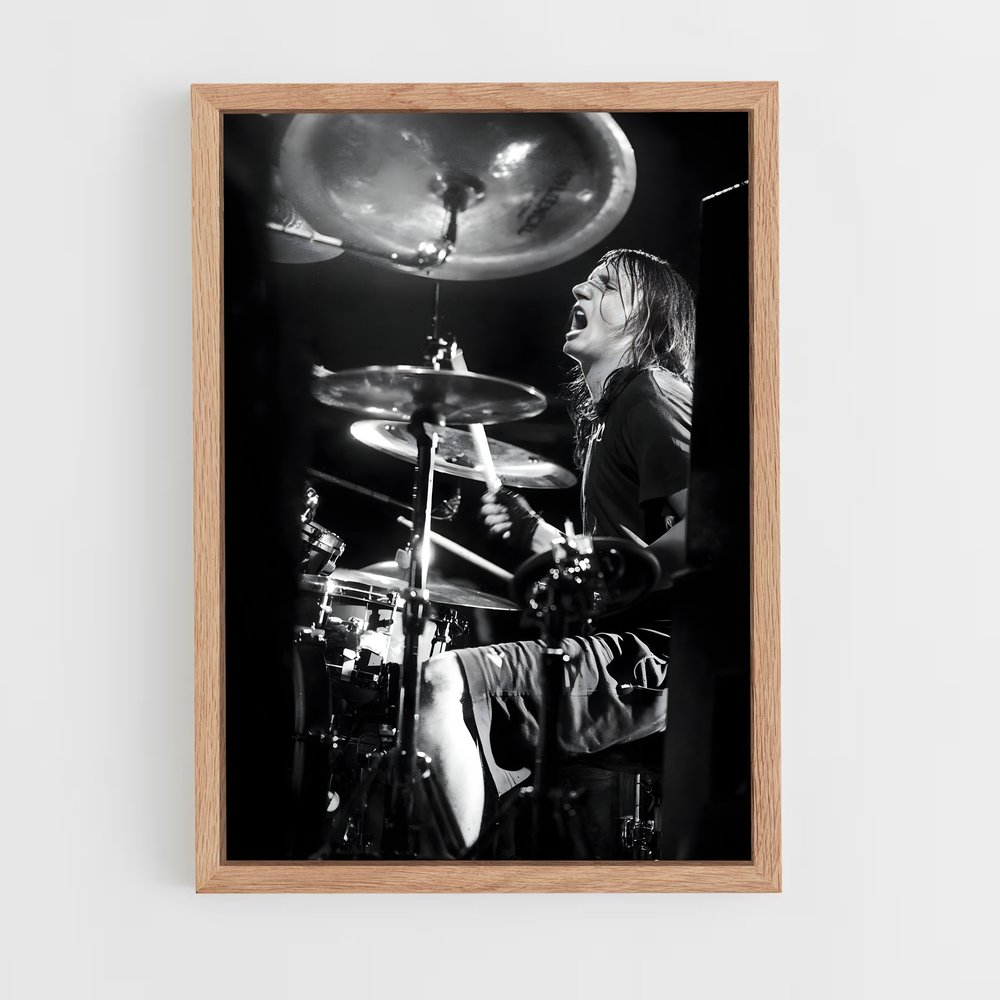 ap-mario duplantier-2 cadre Bois clair