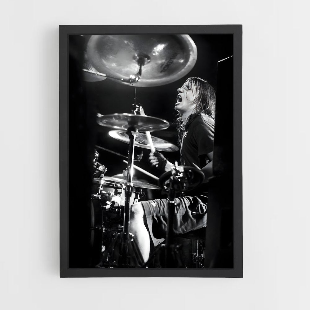 ap-mario duplantier-2 cadre Noir