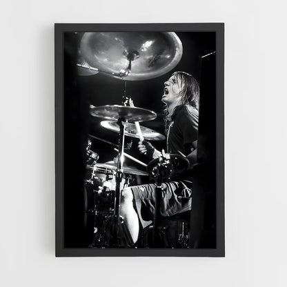 ap-mario duplantier-2 cadre Noir