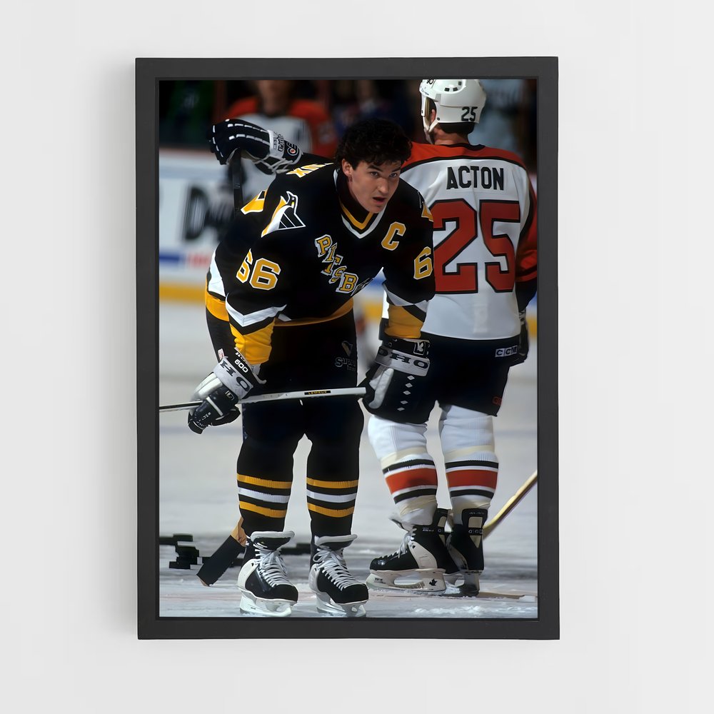 ap-mario lemieux-2 cadre Noir