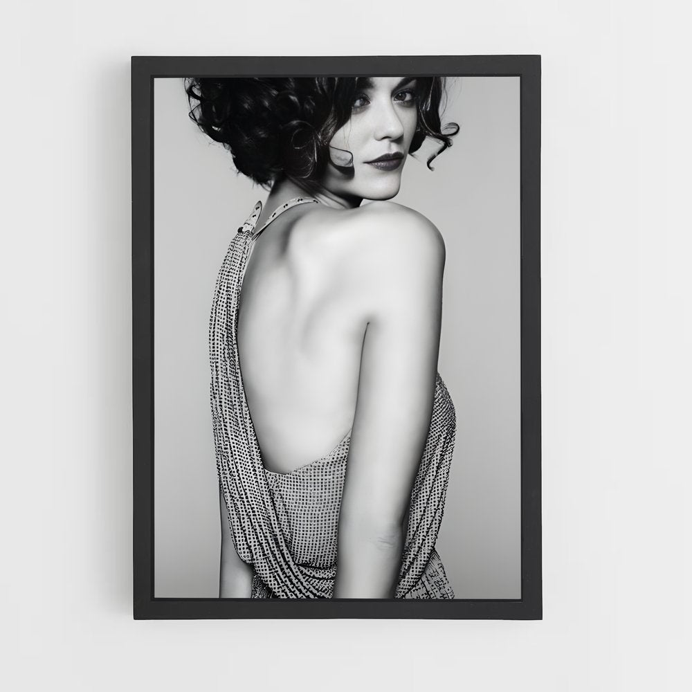 ap-marion cotillard-4 cadre Noir