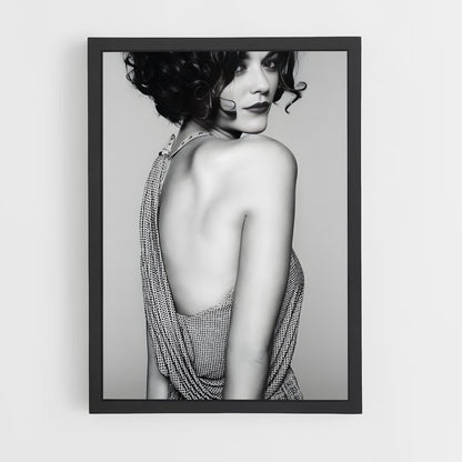 ap-marion cotillard-4 cadre Noir