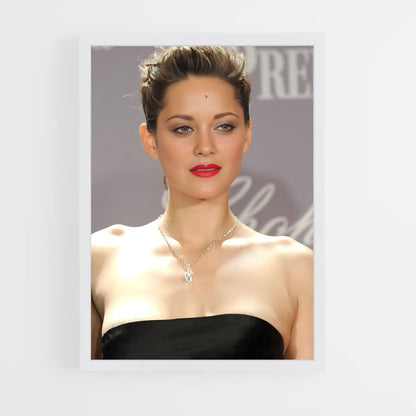 ap-marion cotillard-7 cadre Blanc