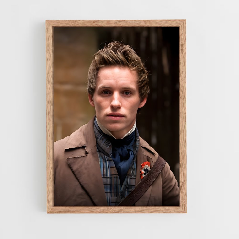 ap-marius-3 cadre Bois clair
