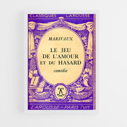 ap-marivaux-2 cadre Blanc