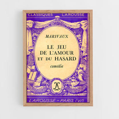 ap-marivaux-2 cadre Bois clair