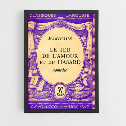 ap-marivaux-2 cadre Noir