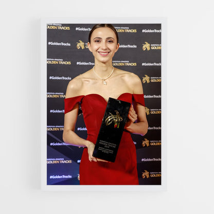 ap-mariya lasitskene-5 cadre Blanc