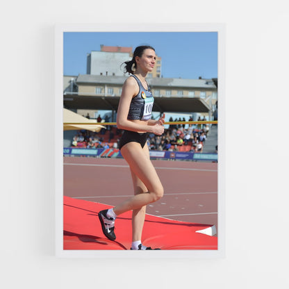 ap-mariya lasitskene-6 cadre Blanc