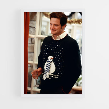 ap-mark darcy-1 cadre Blanc