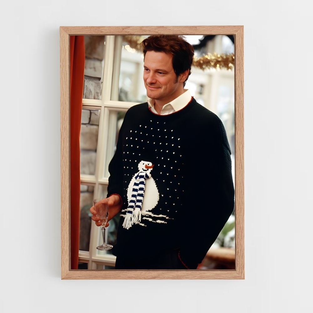 ap-mark darcy-1 cadre Bois clair