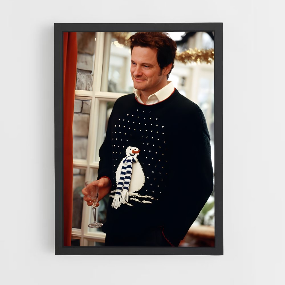 ap-mark darcy-1 cadre Noir