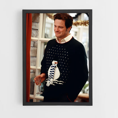 ap-mark darcy-1 cadre Noir