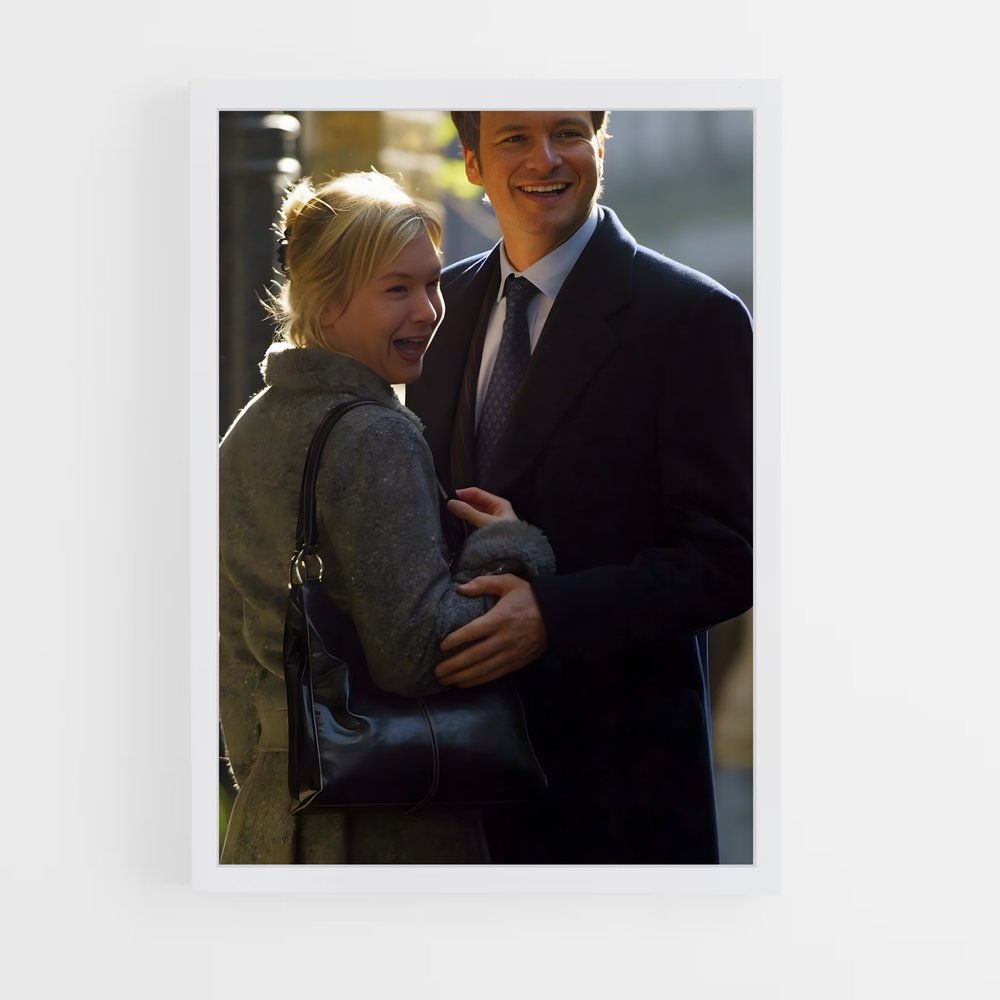 ap-mark darcy-4 cadre Blanc