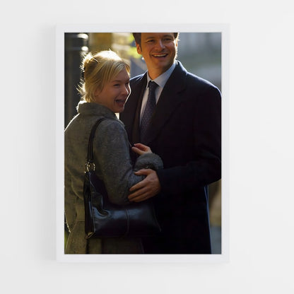 ap-mark darcy-4 cadre Blanc