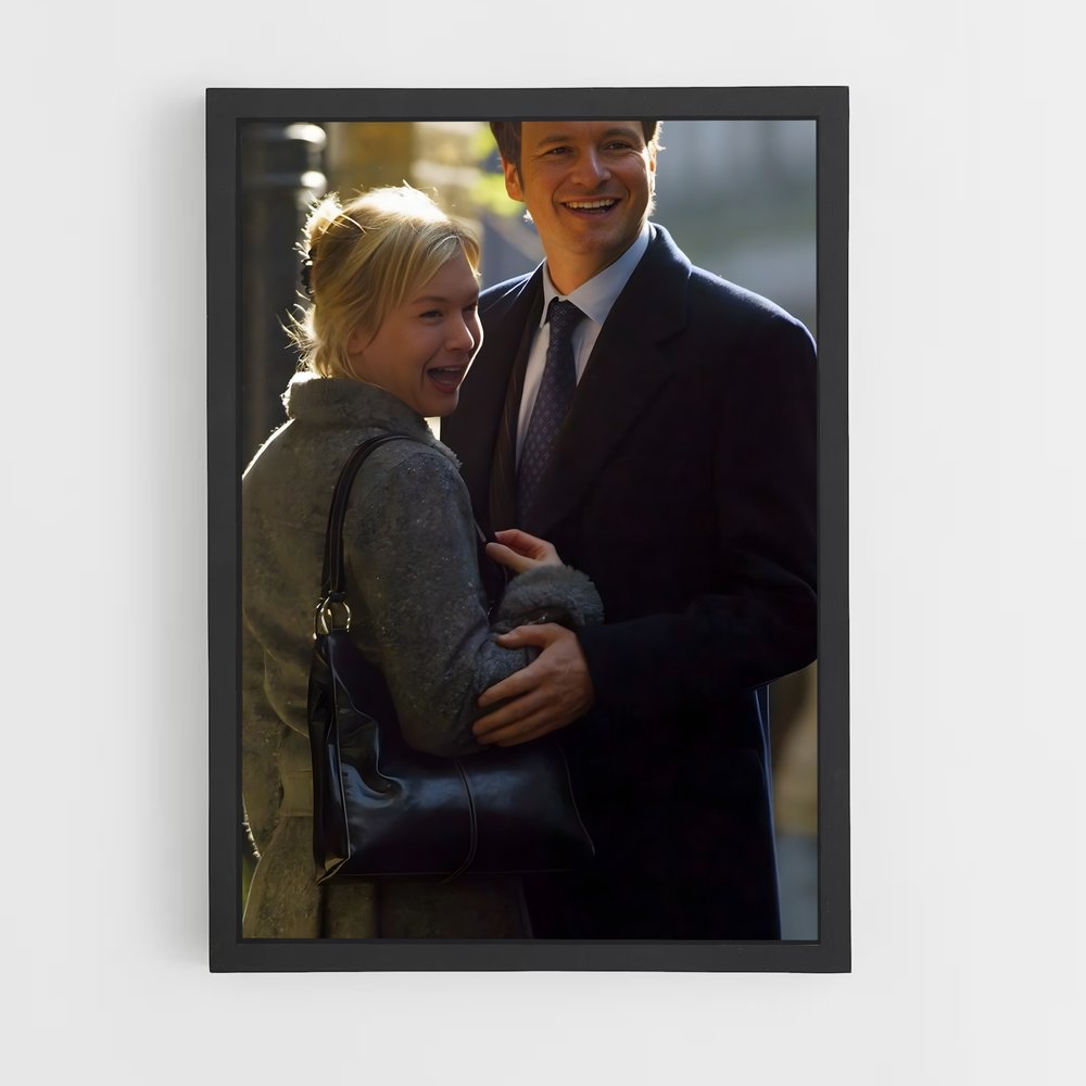 ap-mark darcy-4 cadre Noir