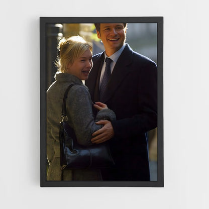 ap-mark darcy-4 cadre Noir