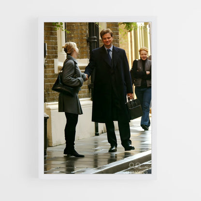ap-mark darcy-5 cadre Blanc