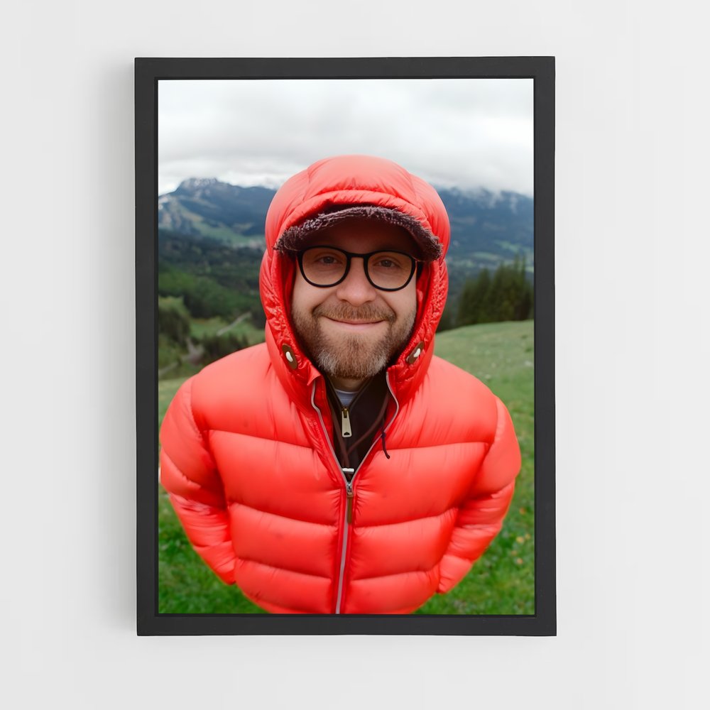 ap-mark forster-1 cadre Noir