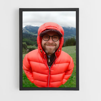 ap-mark forster-1 cadre Noir