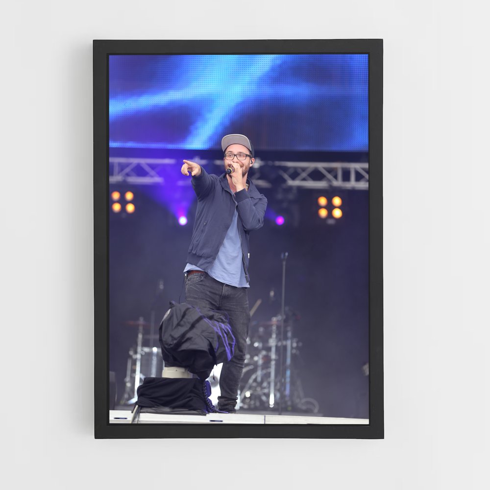 ap-mark forster-2 cadre Noir