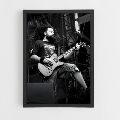 ap-mark morton-2 cadre Noir