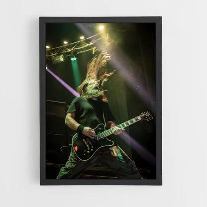 ap-mark morton-5 cadre Noir