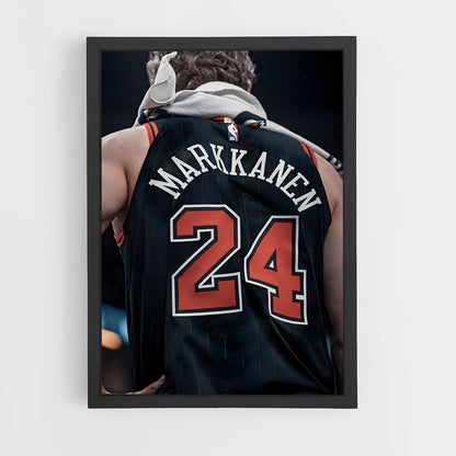 ap-marko markkanen-1 cadre Noir