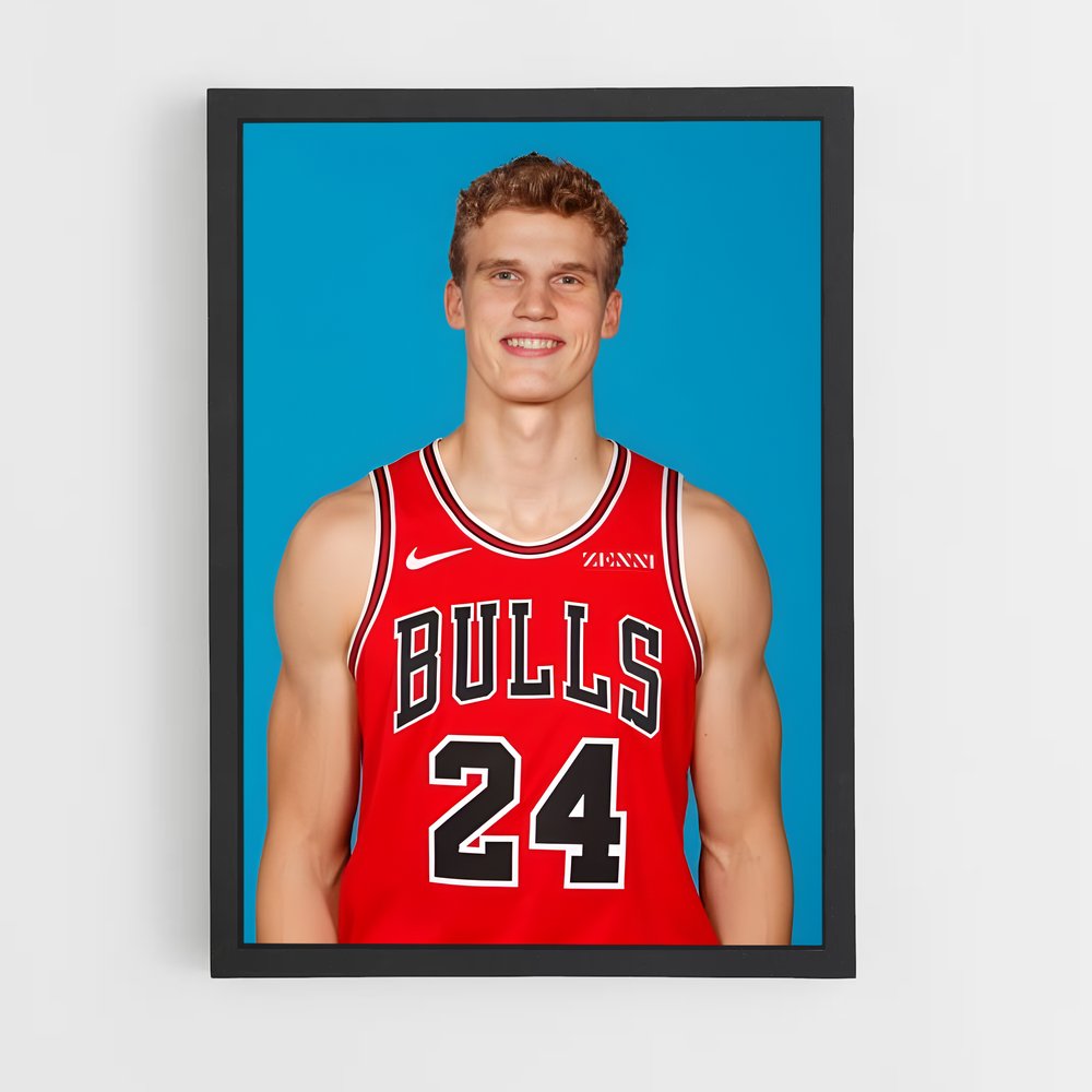 ap-marko markkanen-2 cadre Noir