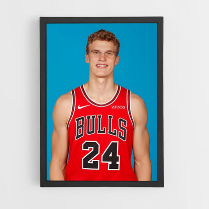 ap-marko markkanen-2 cadre Noir