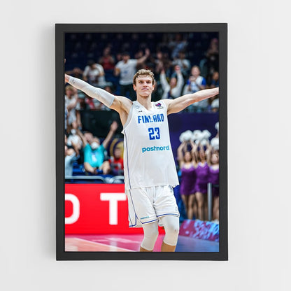 ap-marko markkanen-4 cadre Noir