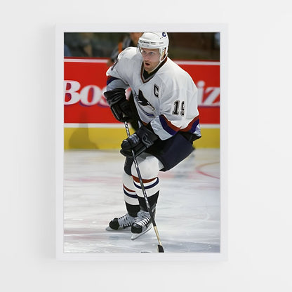 ap-markus naslund-2 cadre Blanc