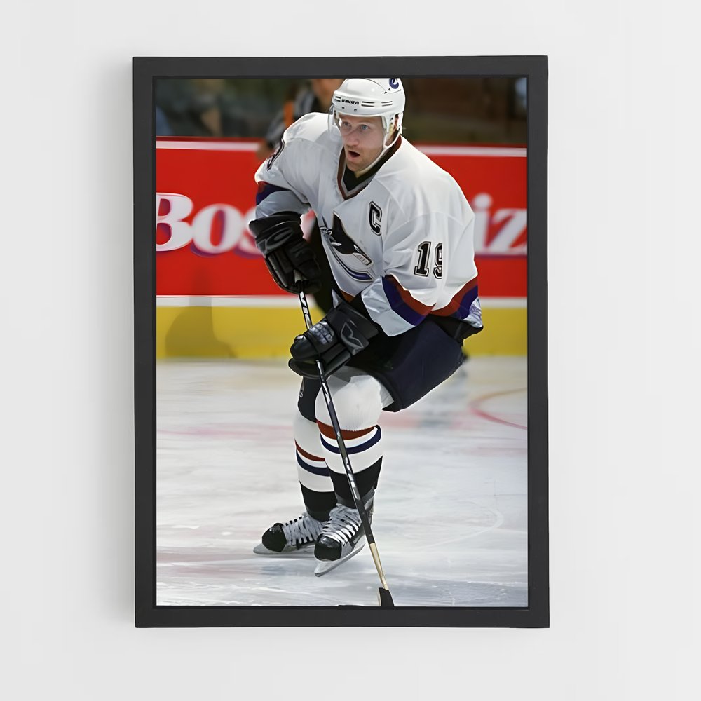 ap-markus naslund-2 cadre Noir
