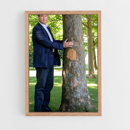ap-markus soder-1 cadre Bois clair