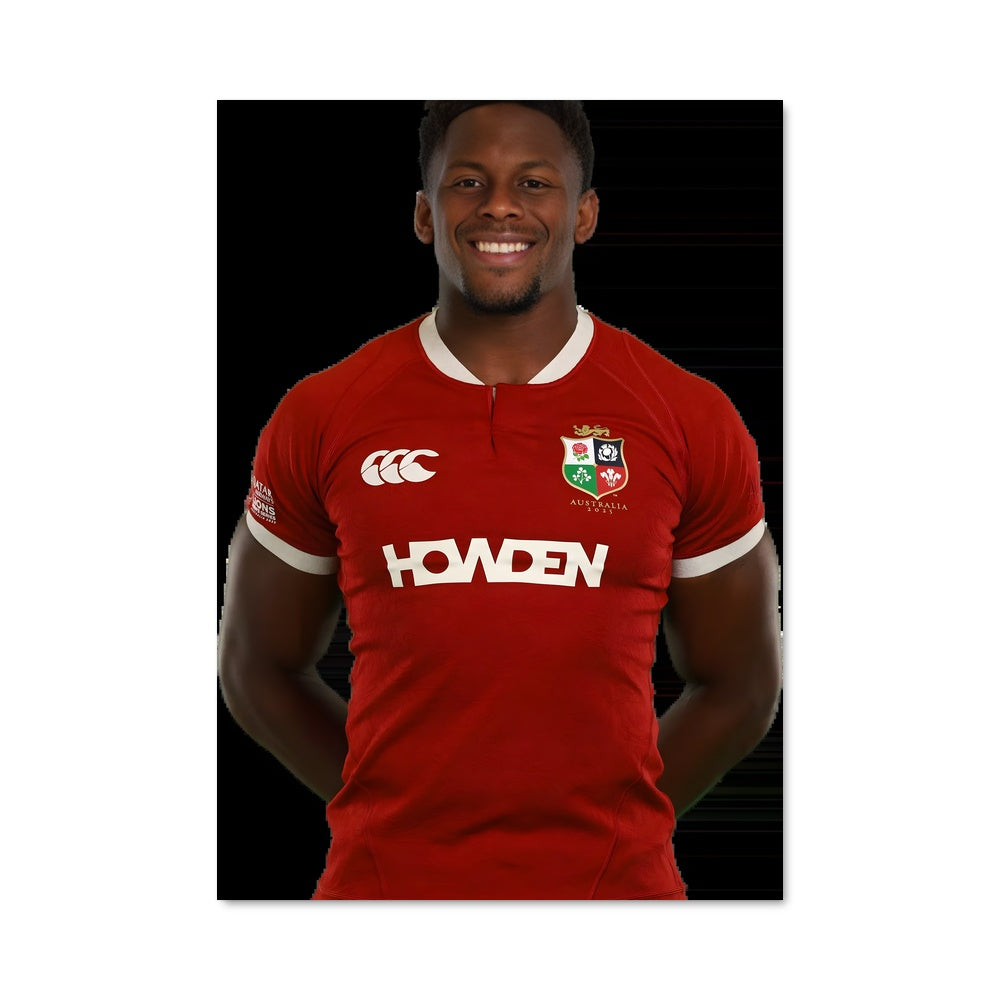 Poster Maro itoje 74748