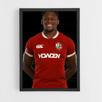 ap-maro itoje-1 cadre Noir